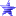 Forum Moderator